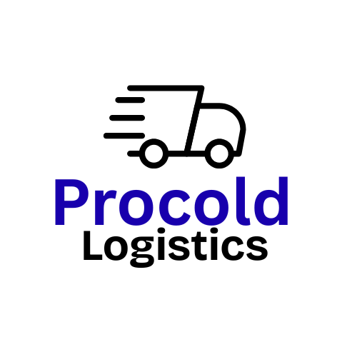 Procold Logistics